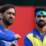 Gujarat Titans IPL 2025 Preview: Squad, Stats & Predicted XI