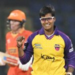 IND vs ENG: Virat Kohli named in India playing XI for second ODI, replaces Jaiswal