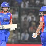 Smoking out quacks on World Health Day Premium