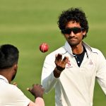 What’s in a (disease’s) name? Premium