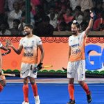 Tribute paid to Diogo Jota ahead of Portugal’s FIFA World Cup qualifier against Armenia