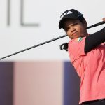 SA vs NZ, Champions Trophy 2025 semifinal: Rachin Ravindra scores hundred against South Africa