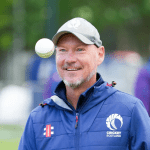 Pakistan, Afghanistan, Sri Lanka Tri-Series 2025 Schedule: Full list of matches, dates, venues announced