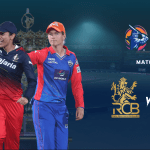 Dhruv-Tanisha pair loses in German Open mixed doubles semifinals