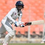 Study highlights lack of access to right antibiotics in eight countries Premium