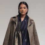 GBS cases surge to 170, WHO provides support to Pune medical staff 