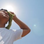 Madharaasi: Audio Jukebox of Sivakarthikeyan starrer out now!