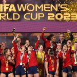 Chelsea team news: Palmer, Chalobah in contention against Copenhagen in Conference League quarterfinals