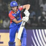 All you need to know about: transgenic research Premium