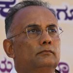 ‘Apple Cider Vinegar’ and the mirage of wellness through pseudoscience Premium