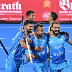 U.S. Open 2025, September 6 schedule: Sabalenka faces Anisimova in women’s final