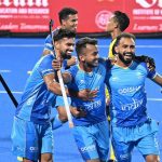 FCSB and AEK Athens punished by UEFA for offensive fan conduct