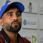 UCL Round of 16 draw: Which teams have qualified for UEFA Champions League knockouts? Format, live streaming info