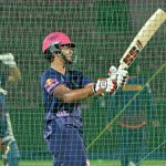 OTT This Week: Kannappa, Maalik, Su From So, Lilo And Stitch, Inspector Zende, Locked, Highest 2 Lowest, & other movies, series