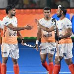 Hockey Asia Cup 2025: Malaysia beats China to win bronze; Japan eases past Bangladesh to finish fifth