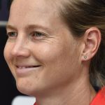 IND vs ENG, 3rd ODI: India loss won’t hurt if we win Champions Trophy, says England’s Duckett