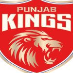 Argentina vs Venezuela LIVE streaming info: When and where to watch ARG vs VEN FIFA World Cup 2026 Qualifiers?