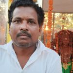 Summer fashion: These Indian labels are creating classic silhouettes in breathable fabrics