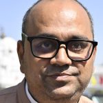 Athletes deserve a future beyond saluting bureaucrats, says Gopichand