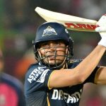 Chhangte: I believe something good will happen this year for Indian national team