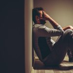 An engaging medical memoir that sparks important questions Premium