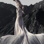 Hyderabad surgeons successfully perform penile reconstruction of 19-year-old Somalian patient