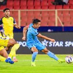 Sporting Kansas City vs Inter Miami: How to watch Lionel Messi play in CONCACAF Champions Cup match?