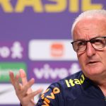 FIFA Club World Cup 2025: Mexican club Leon, skipper James Rodriguez urge FIFA to reconsider axing it