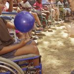 Science quiz: On skin cancer Premium