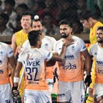 List of US Open women’s champions in Open era: Sabalenka wins back-to-back titles