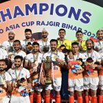 World Boxing Championships: Lakshya Chahar, Sachin Siwach enter pre-quarterfinals