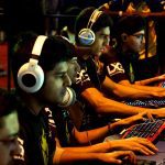 NBA All-Star 2025: Time, format, details, when and where to watch weekend event