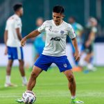 Australia vs South Africa LIVE streaming info, ICC Champions Trophy 2025: When and where to watch AUS vs SA; match details, squads