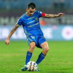 Indian sports wrap, February 14: Manas Dhamne loses in quarterfinals of Monastir ITF tournament