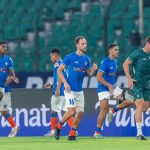 WPL 2025: Sciver-Brunt’s all-round show helps Mumbai Indians trounce UP Warriorz