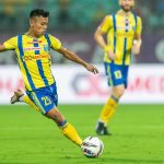 Champions Trophy 2025: India, New Zealand look to keep momentum going in final group stage clash