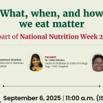 Paving the way for more women in urology Premium