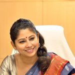 Understanding the impact of the sun on the skin Premium