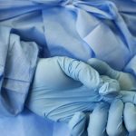 Health Ministry bans export of drugs containing Tapentadol, Carisoprodol