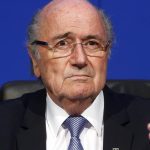 Barcelona vs Atletico Madrid Highlights: BAR 4-4 ATM, Copa del Rey semifinal first leg ends in draw