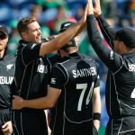 RCB vs UPW LIVE streaming info, WPL 2025: When, where to watch Royal Challengers Bengaluru vs UP Warriorz; Head-to-Head record; Squads