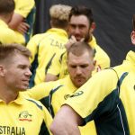 Inter goalkeeper Sommer undergoes ‘successful’ surgery on broken thumb