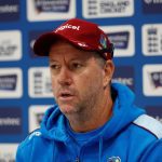 IPL 2025: Salt happy to execute role and help RCB break 17-year losing streak at CSK