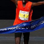 AUS vs SA head-to-head record in ODI, ICC Champions Trophy 2025: Australia vs South Africa overall stats, most runs, wickets