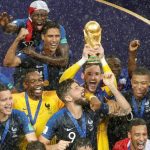 La Liga 2024-25: Barcelona, Osasuna appeals rejected over rearranged match date