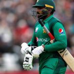 Former Arsenal and Barcelona star Alexis Sanchez seals Sevilla switch