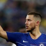 Eye donation awareness rally held at Elliot’s beach