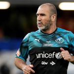 ISSF World Cup, Buenos Aires 2025: Suruchi-Saurabh pair wins bronze in mixed air pistol