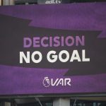 F1 2025: Norris puts McLaren’s new MCL39 through its paces at Silverstone