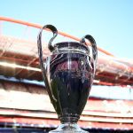 Amorim promises better days ahead after forgettable debut season at Manchester United